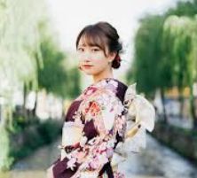 基础咨询套件