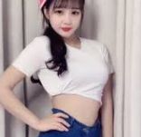 旗舰体验展示页