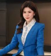 基础支持服务台