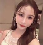麻豆刺激视频-麻豆刺激视频，迷离世界的双刃剑
