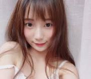 赵经理阅读后