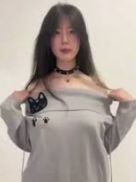 代征人妻喜夫还-探寻代征人妻喜夫还的深层文化意涵
